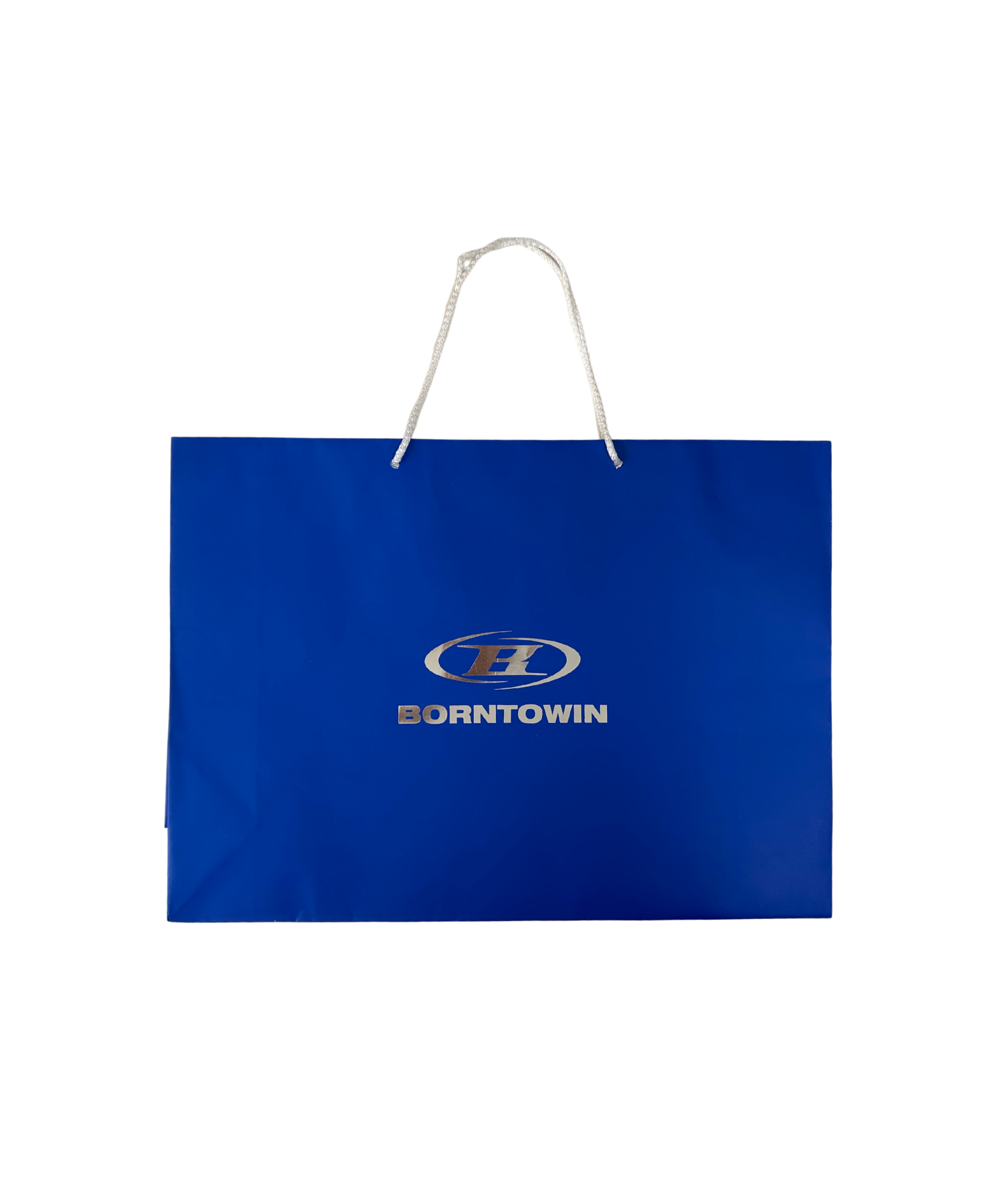 borntowin トートバッグ【u様用】 BAG – BORNTOWIN JAPAN EC-shop borntowin トートバッグ【u様用】 BAG – BORNTOWIN JAPAN EC-shop