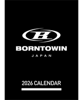 【 50部 限定 / ¥1,000 OFFクーポンコード付き】MONTHLY CALENDAR