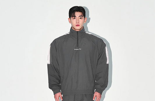 商品のサイズと表記とサイズ感について