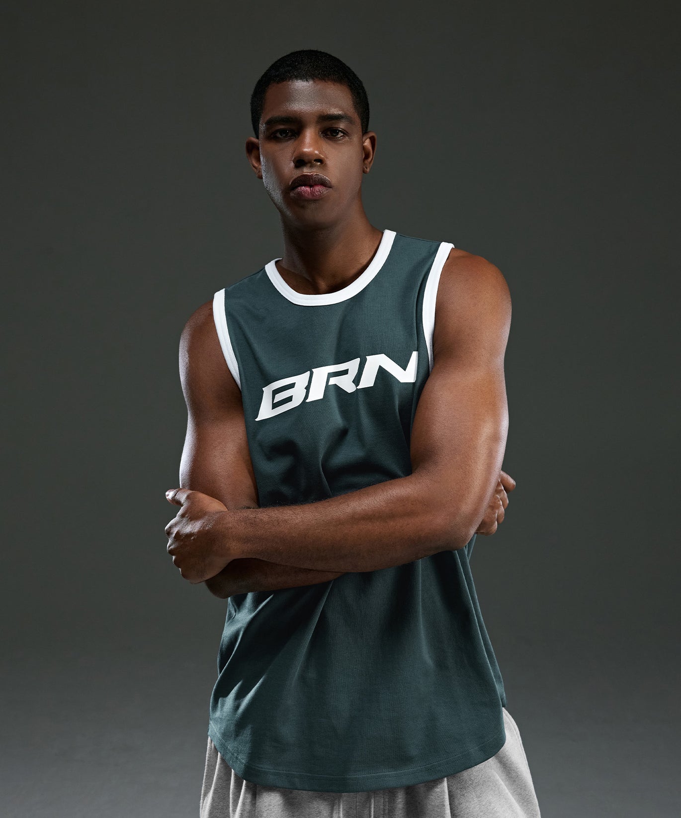 Mens Tops – Page 4 – BORNTOWIN JAPAN EC-shop