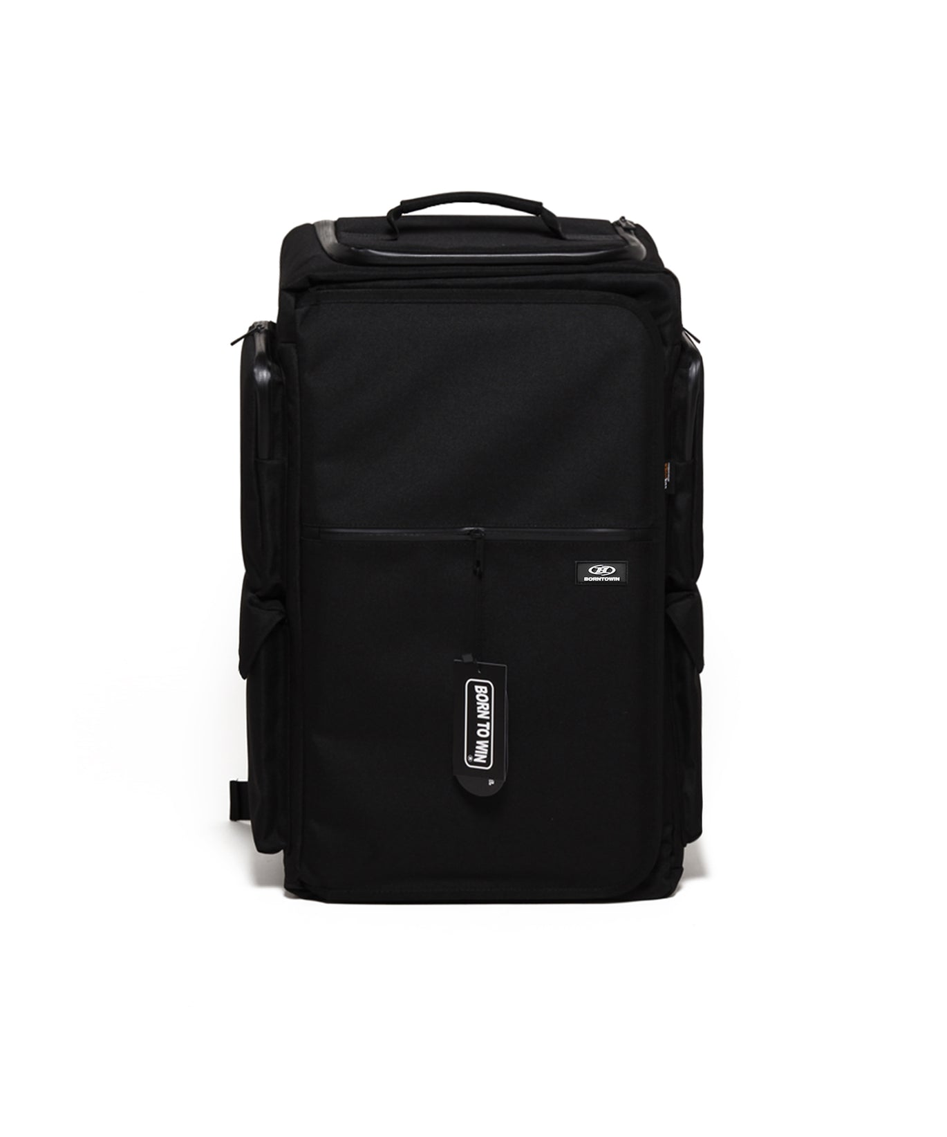 BAG – Page 2 – BORNTOWIN JAPAN EC-shop