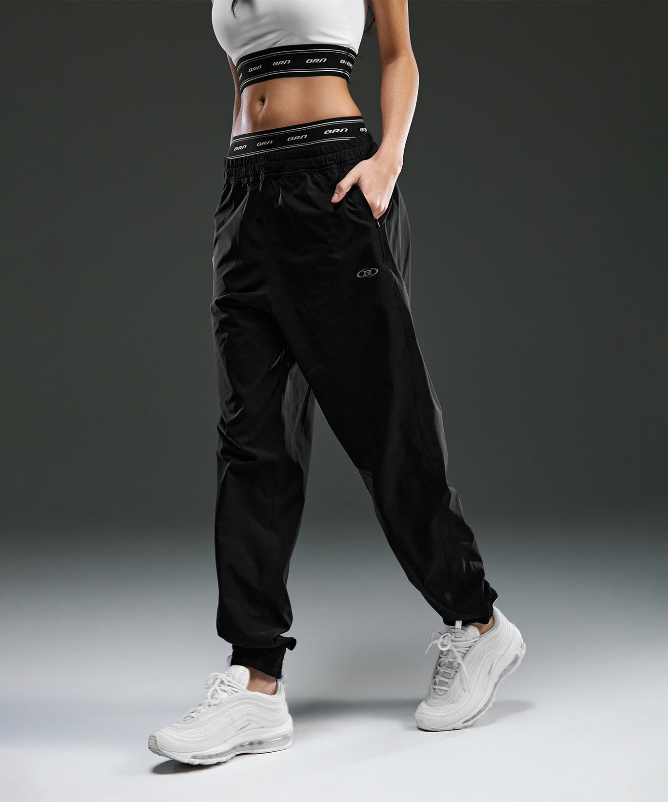 Ladies – Page 5 – BORNTOWIN JAPAN EC-shop