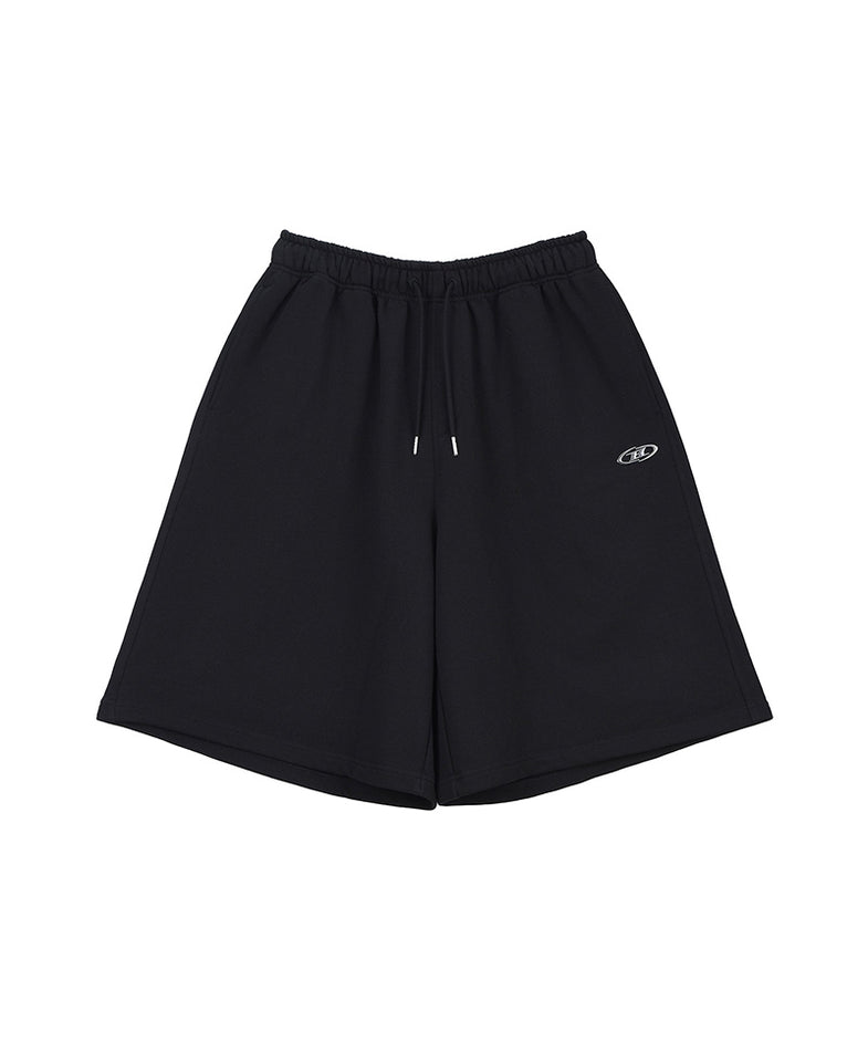 Mens Bottoms – Page 4 – BORNTOWIN JAPAN EC-shop