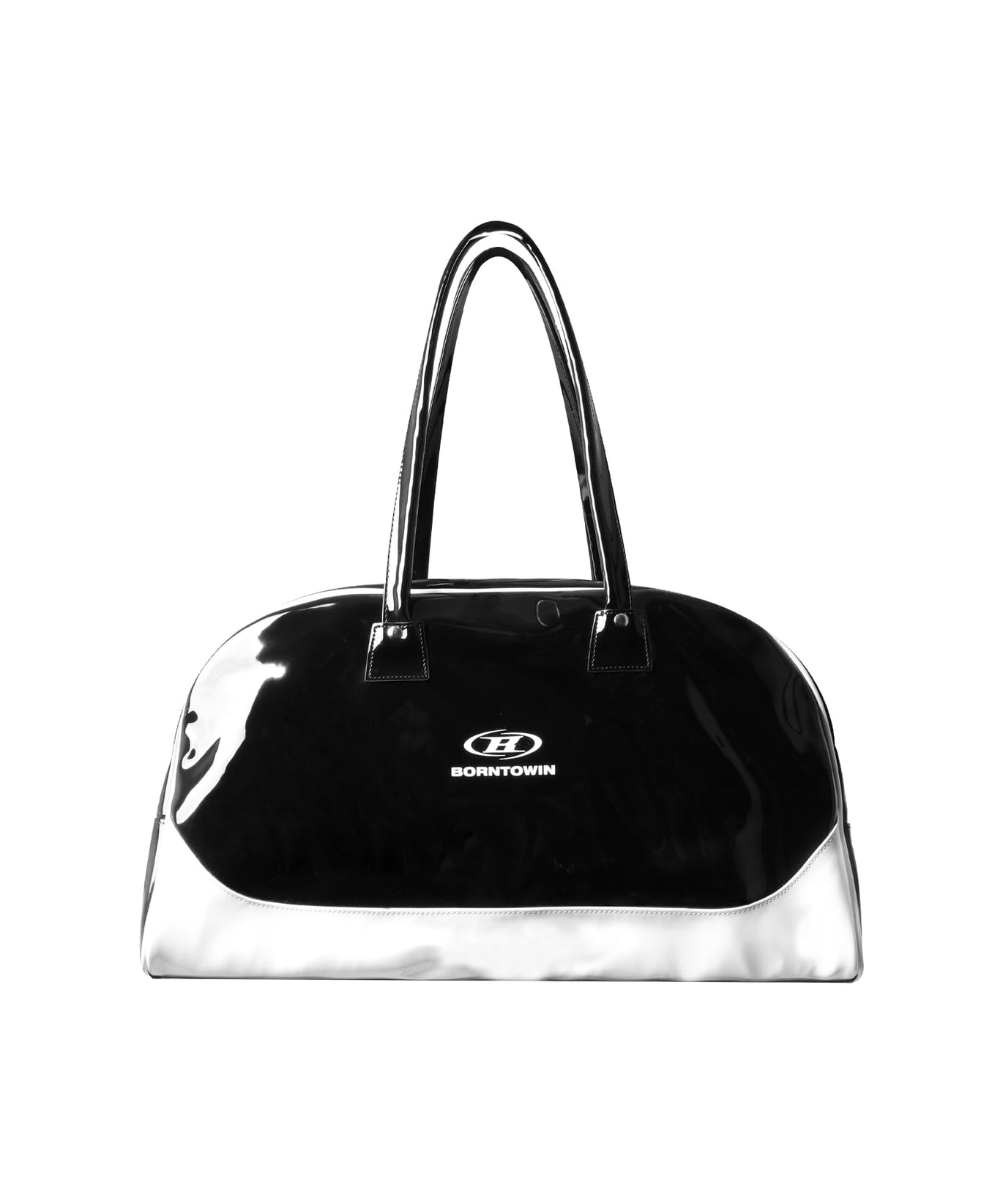 BAG – BORNTOWIN JAPAN EC-shop