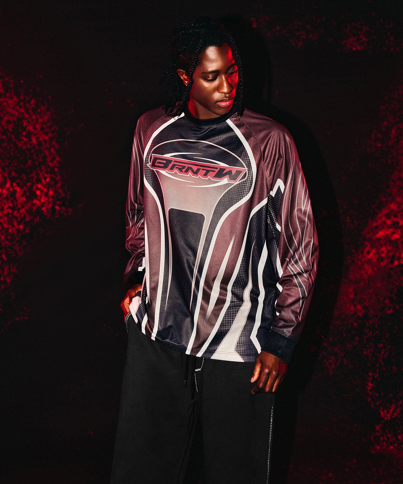 Mens – BORNTOWIN JAPAN EC-shop