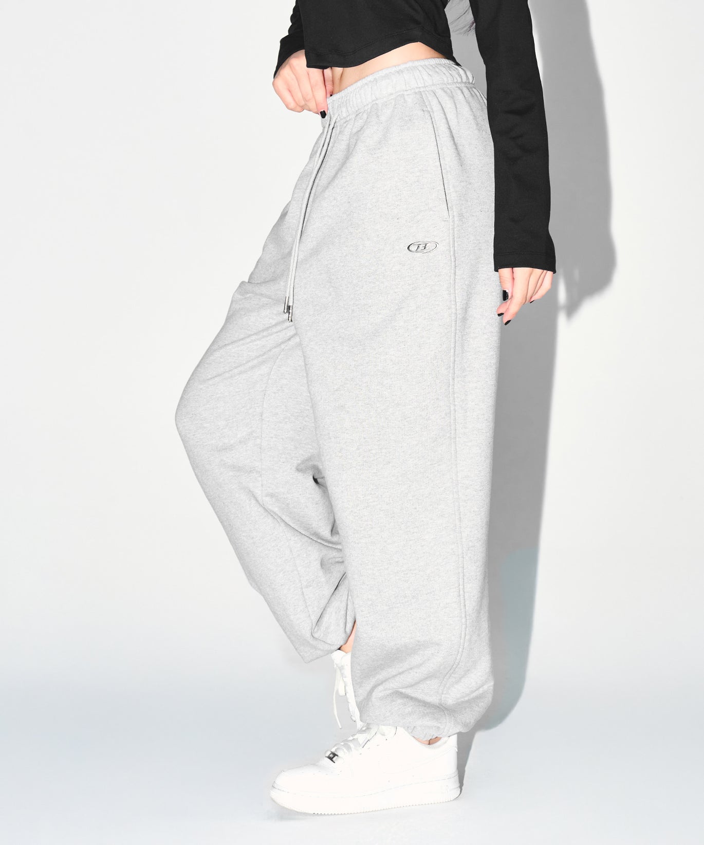 Ladies Bottoms – Page 2 – BORNTOWIN JAPAN EC-shop