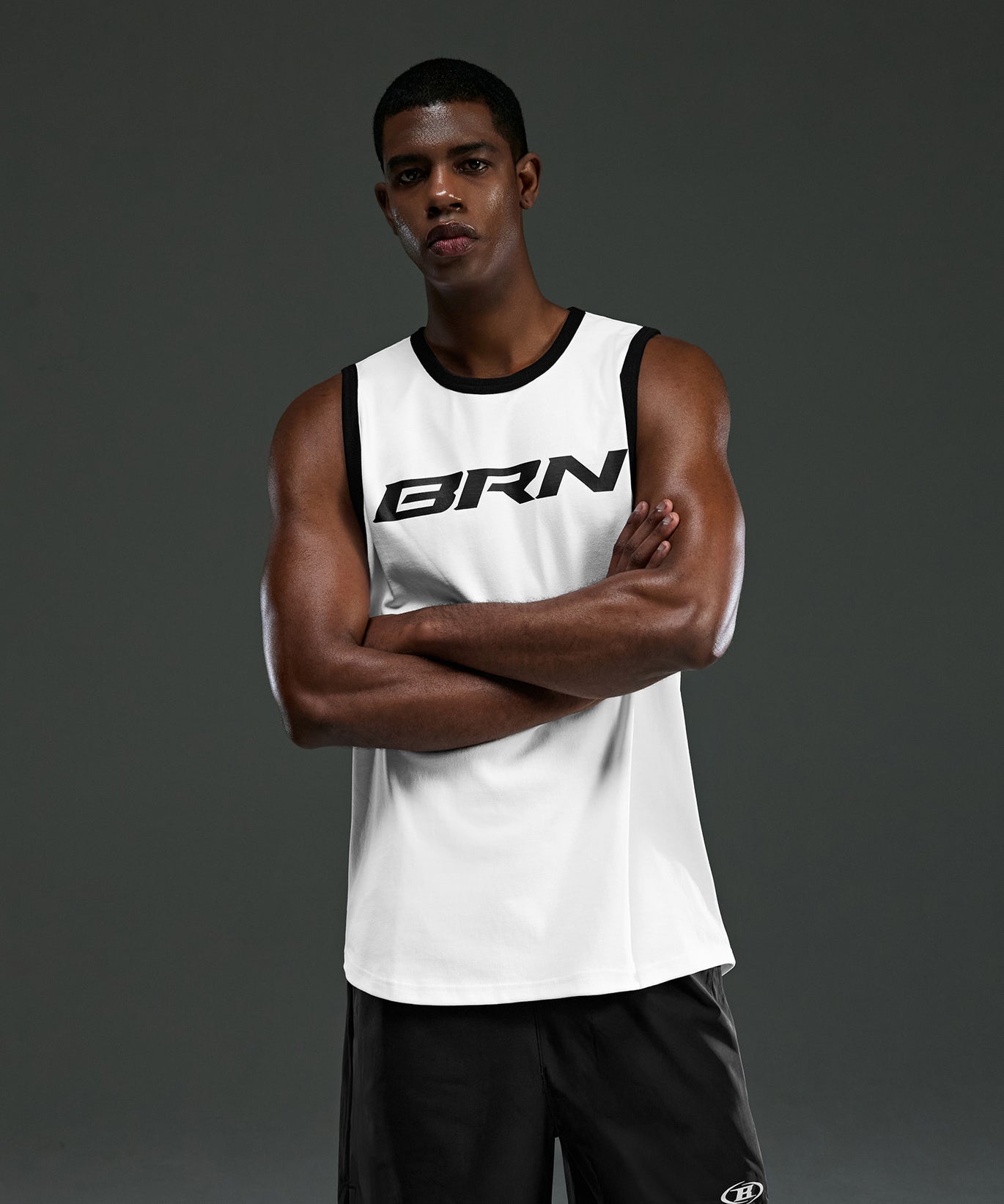 Mens Tops – Page 4 – BORNTOWIN JAPAN EC-shop