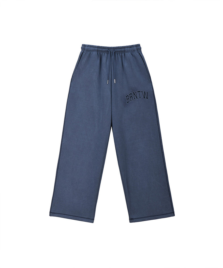 Ladies Bottoms – Page 2 – BORNTOWIN JAPAN EC-shop