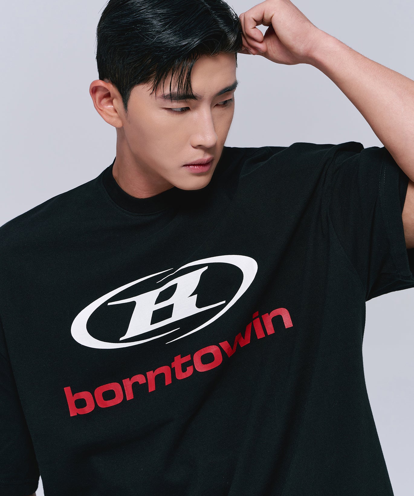 Mens – Page 16 – BORNTOWIN JAPAN EC-shop