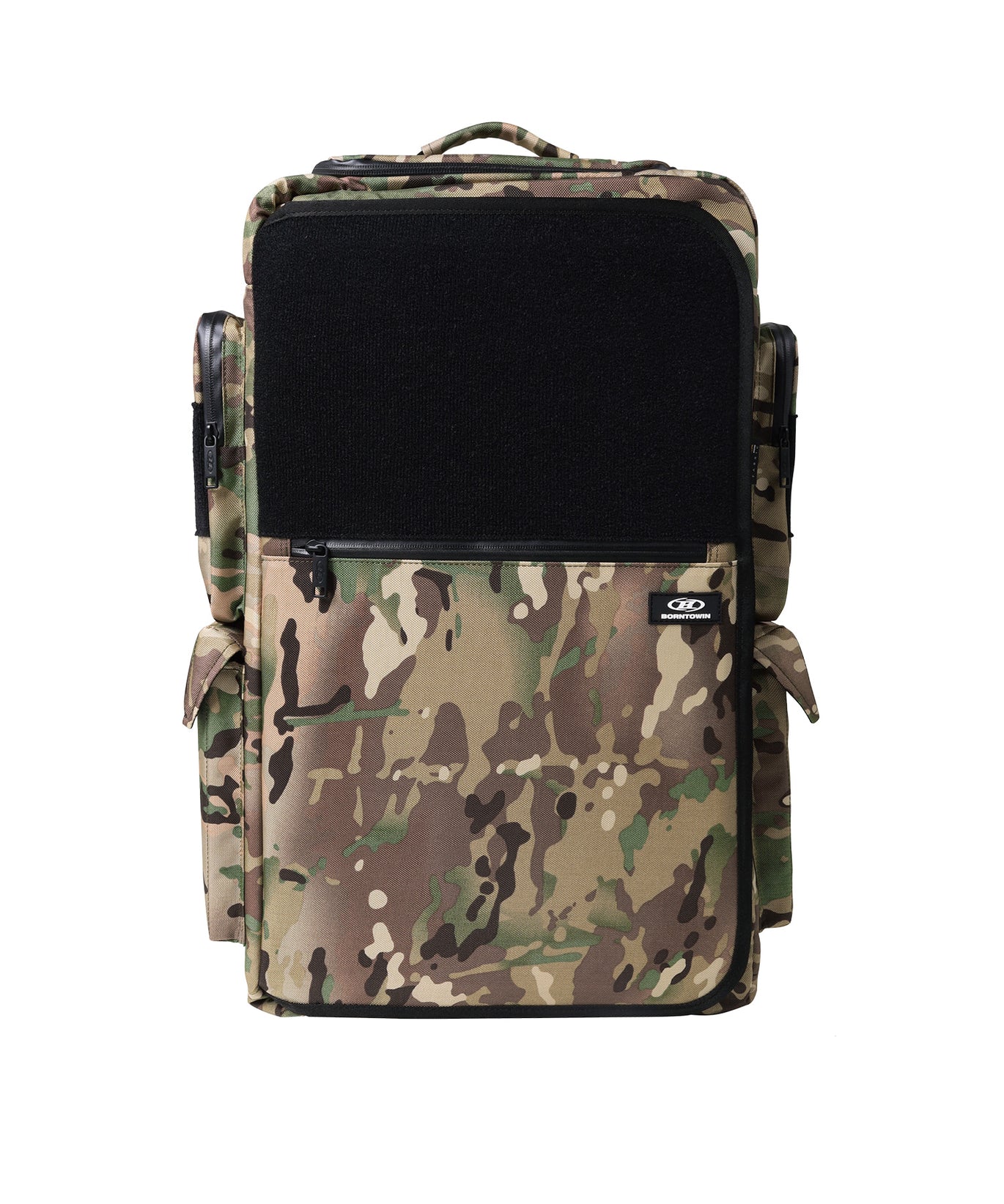BAG – Page 2 – BORNTOWIN JAPAN EC-shop