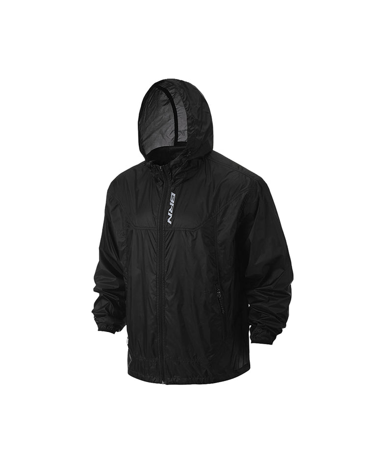 ALL – BORNTOWIN JAPAN EC-shop