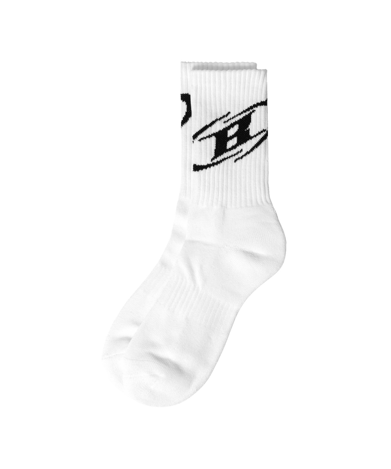 Mens – Page 15 – BORNTOWIN JAPAN EC-shop
