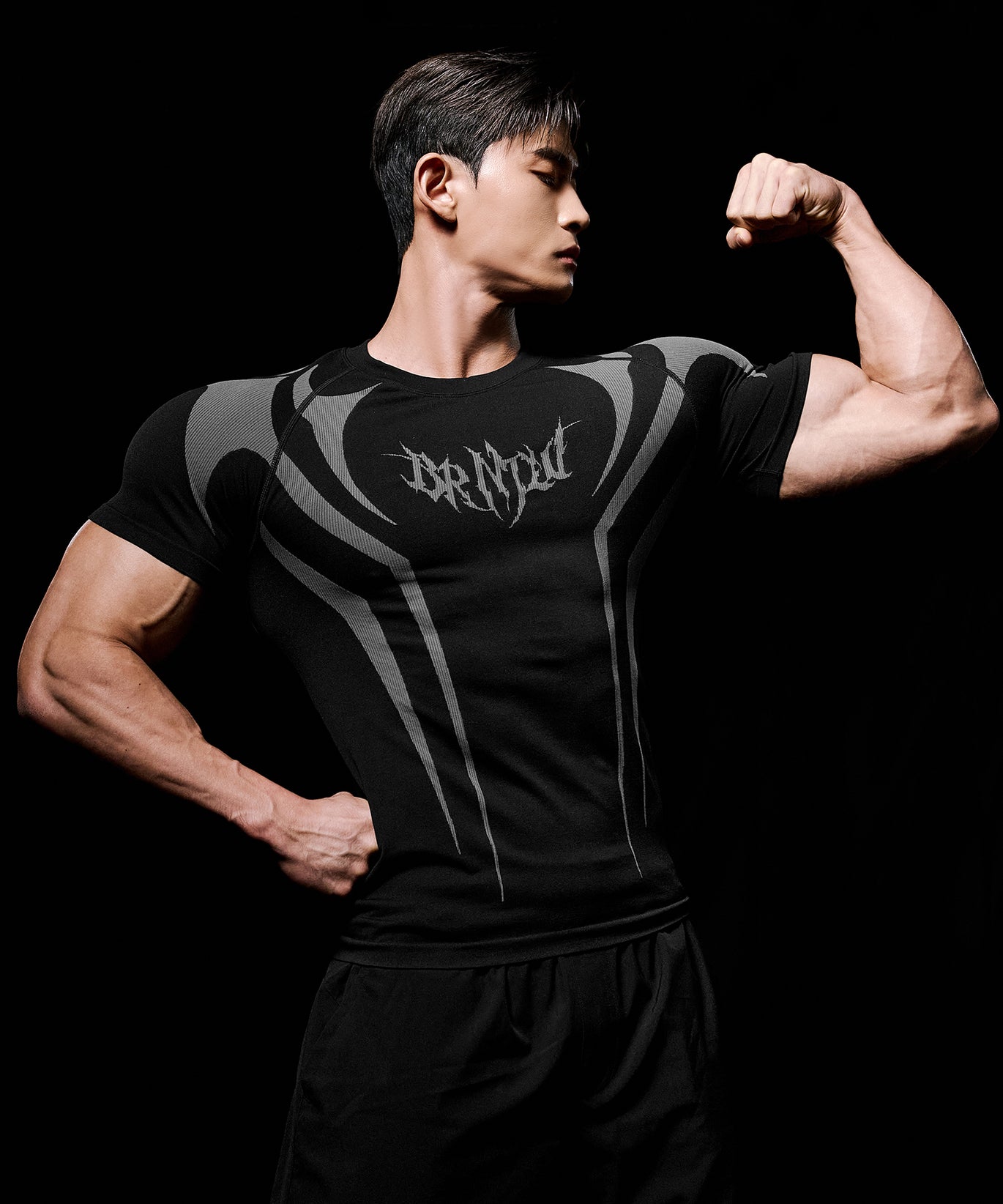 NEW ARRIVAL – BORNTOWIN JAPAN EC-shop