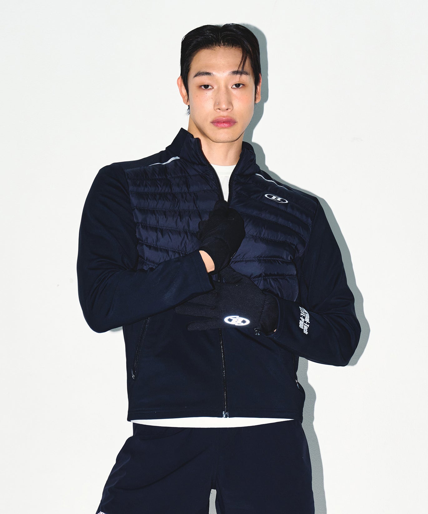 〈プロフ必読様〉BORNTOWIN 3点セット Others – Page 2 – BORNTOWIN JAPAN EC-shop