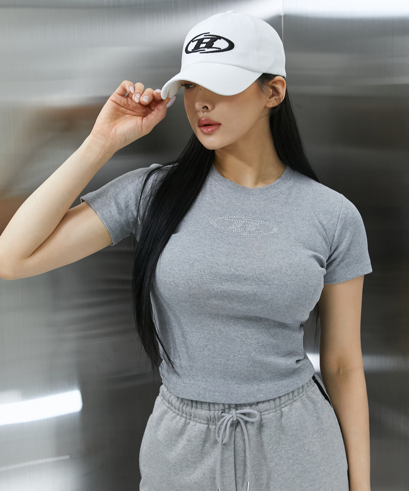 BEST – Page 4 – BORNTOWIN JAPAN EC-shop