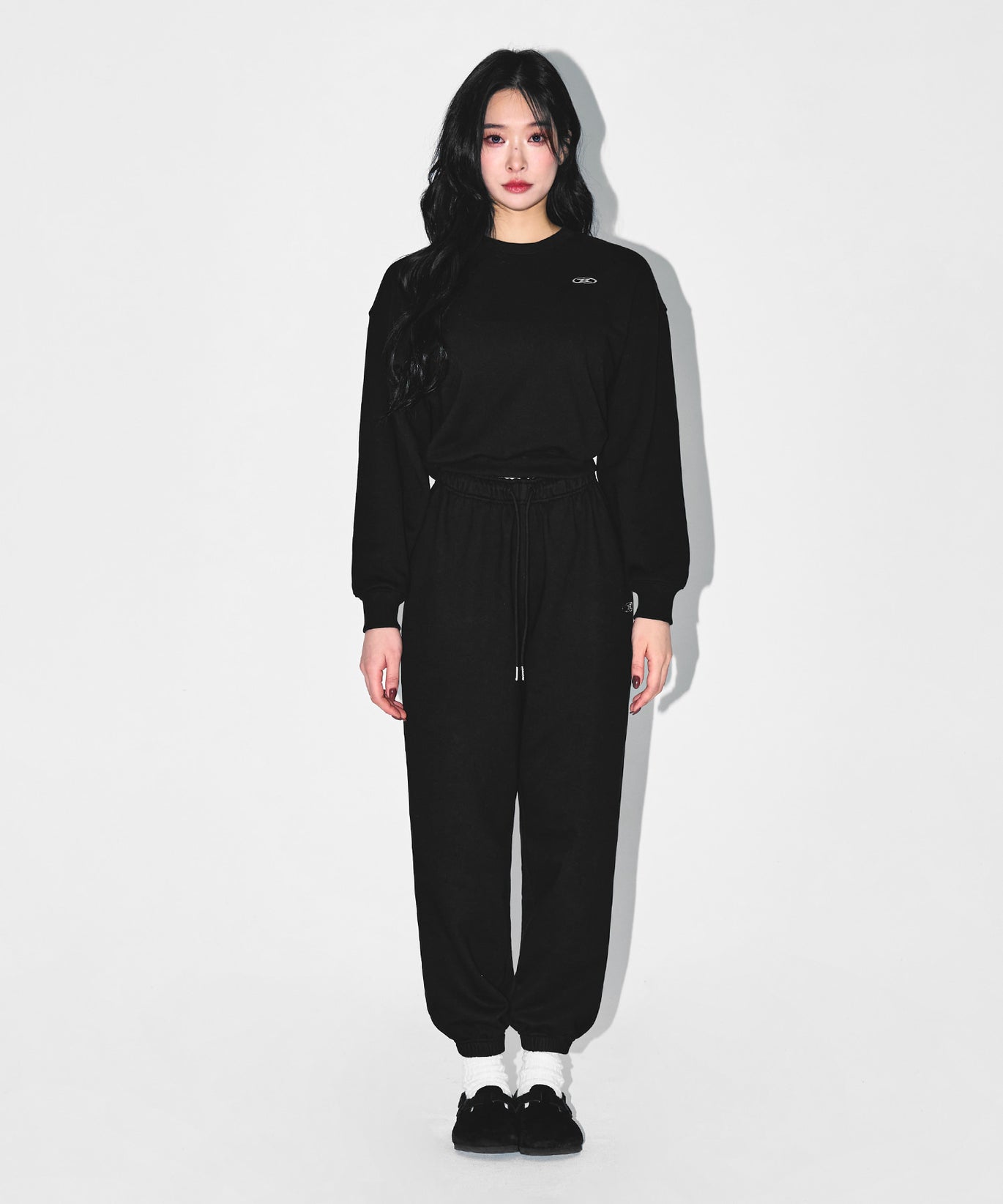 Ladies Bottoms – Page 2 – BORNTOWIN JAPAN EC-shop