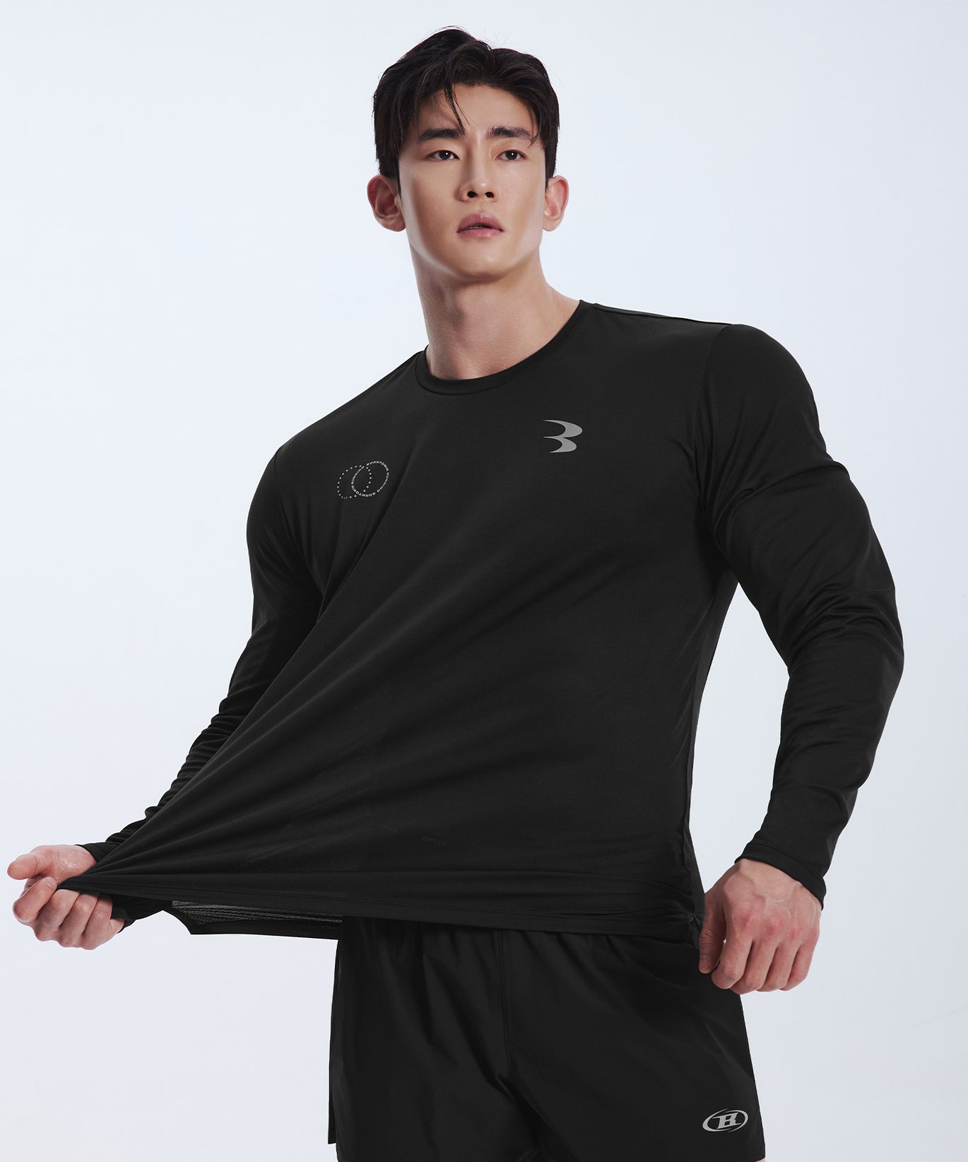 ALL – BORNTOWIN JAPAN EC-shop