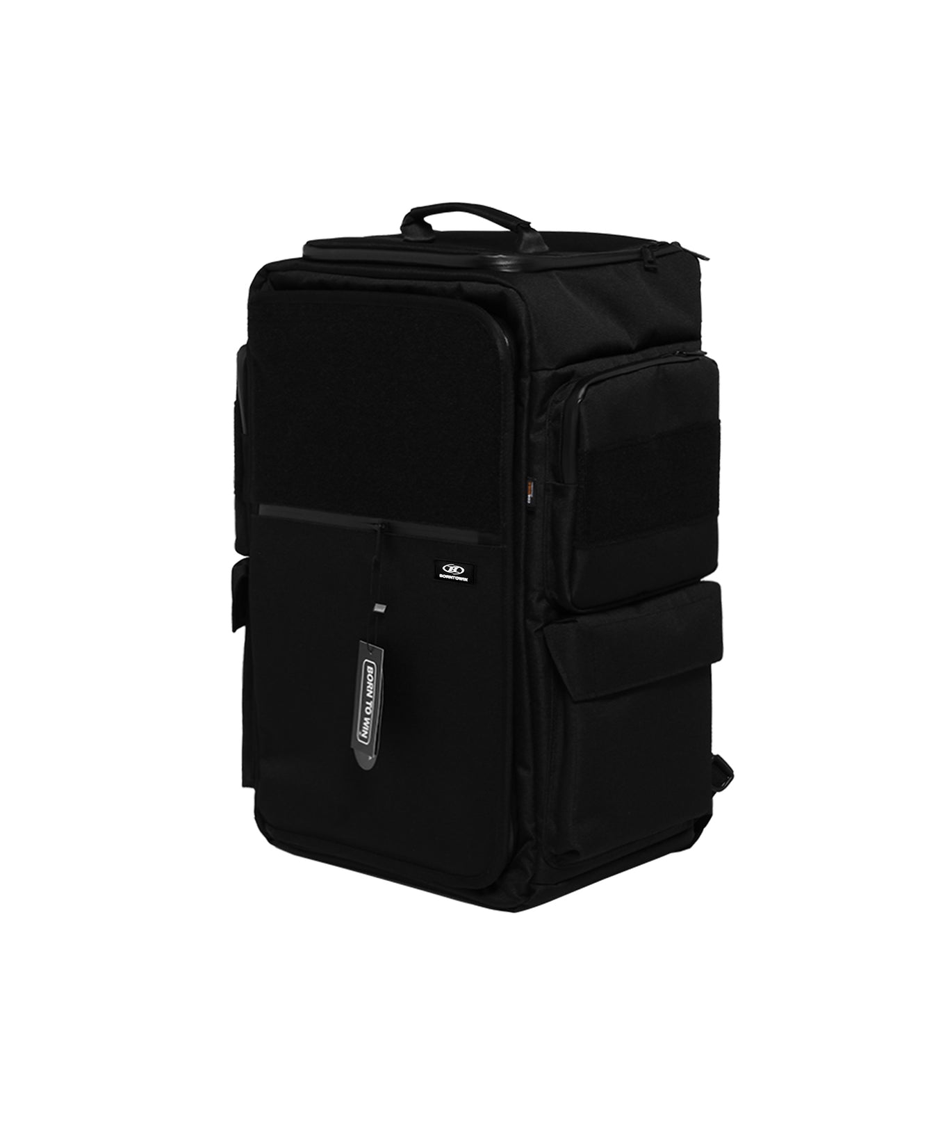 BAG – Page 2 – BORNTOWIN JAPAN EC-shop