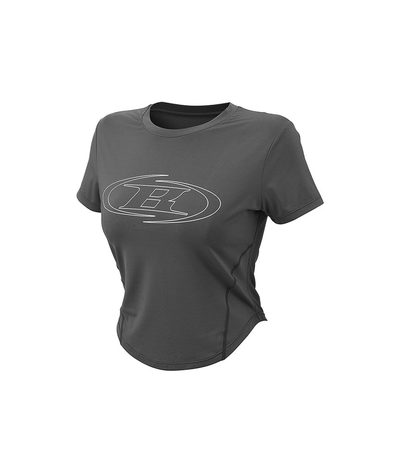 ALL – BORNTOWIN JAPAN EC-shop