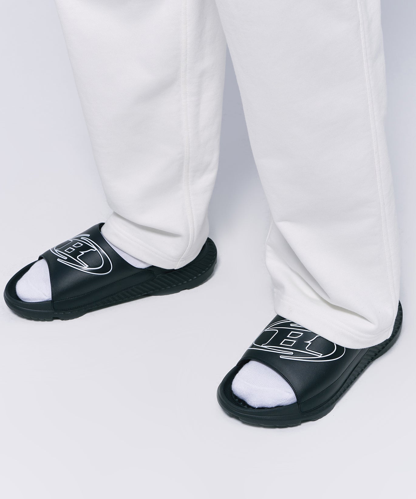 Others – BORNTOWIN JAPAN EC-shop