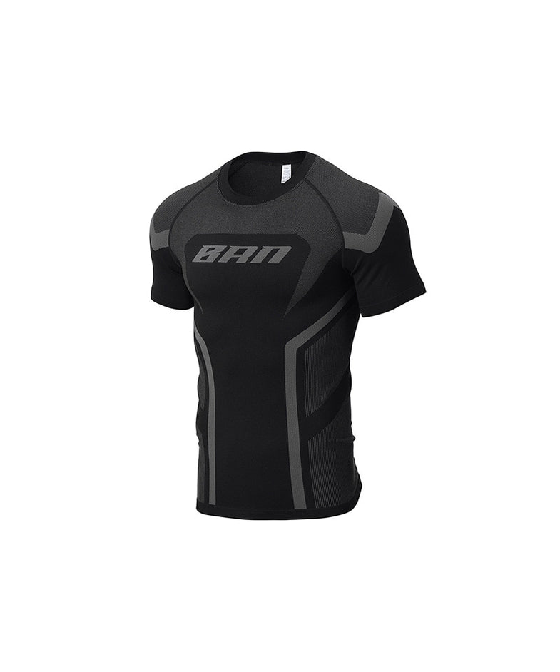 BRN X – BORNTOWIN JAPAN EC-shop