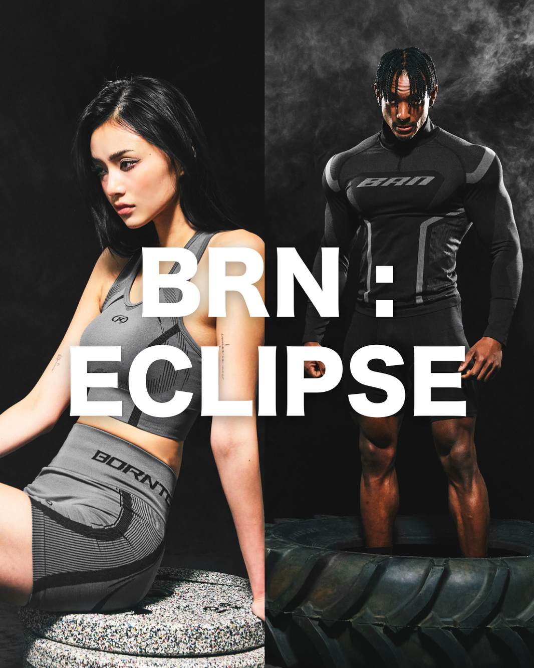 BORNTOWIN JAPAN EC-SHOP – BORNTOWIN JAPAN EC-shop