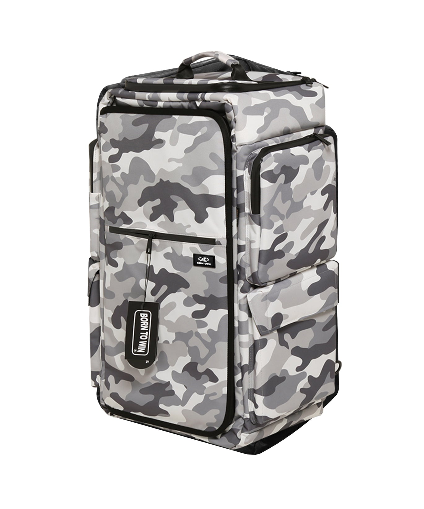 BAG – Page 2 – BORNTOWIN JAPAN EC-shop