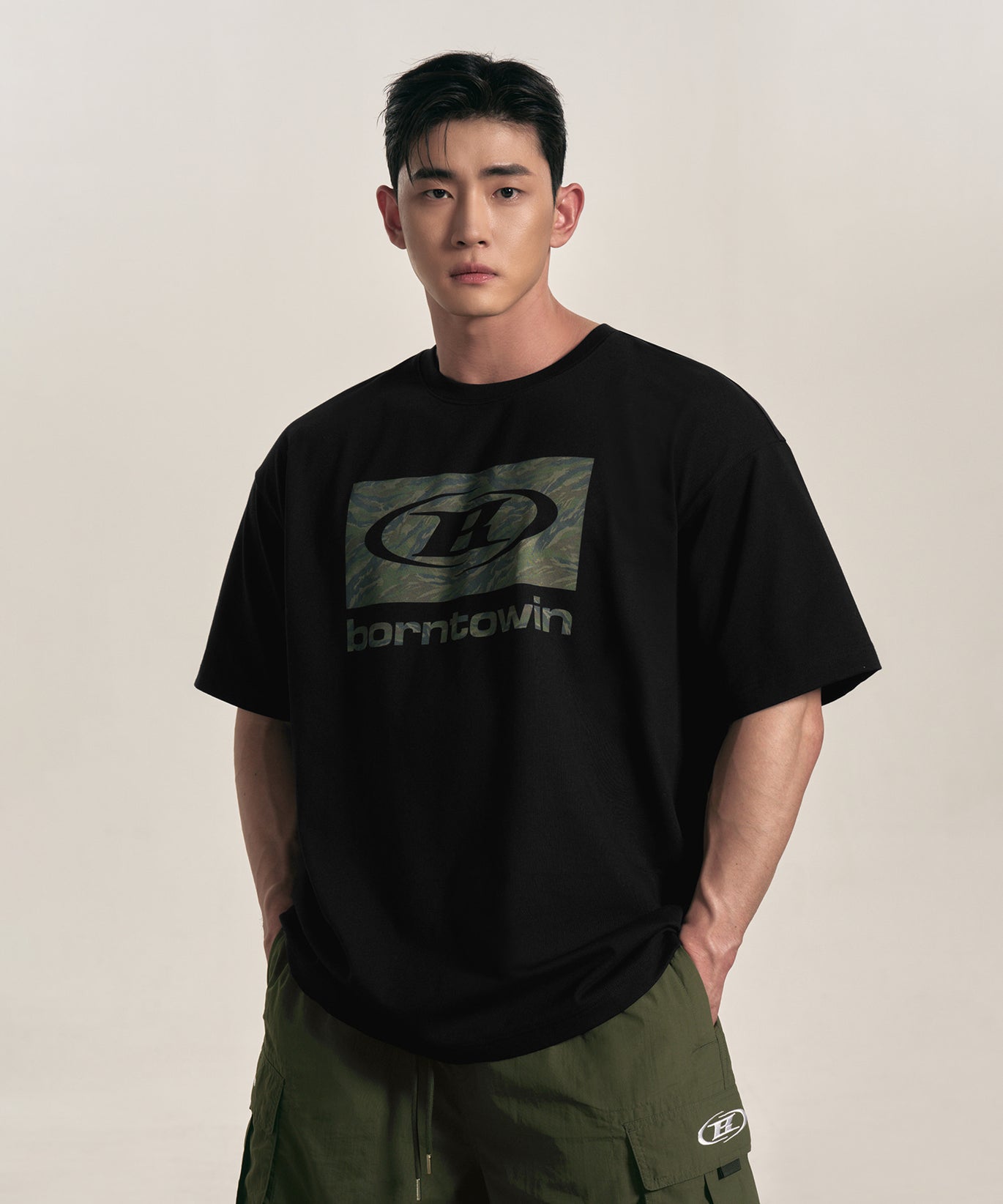通常販売商品 – BORNTOWIN JAPAN EC-shop