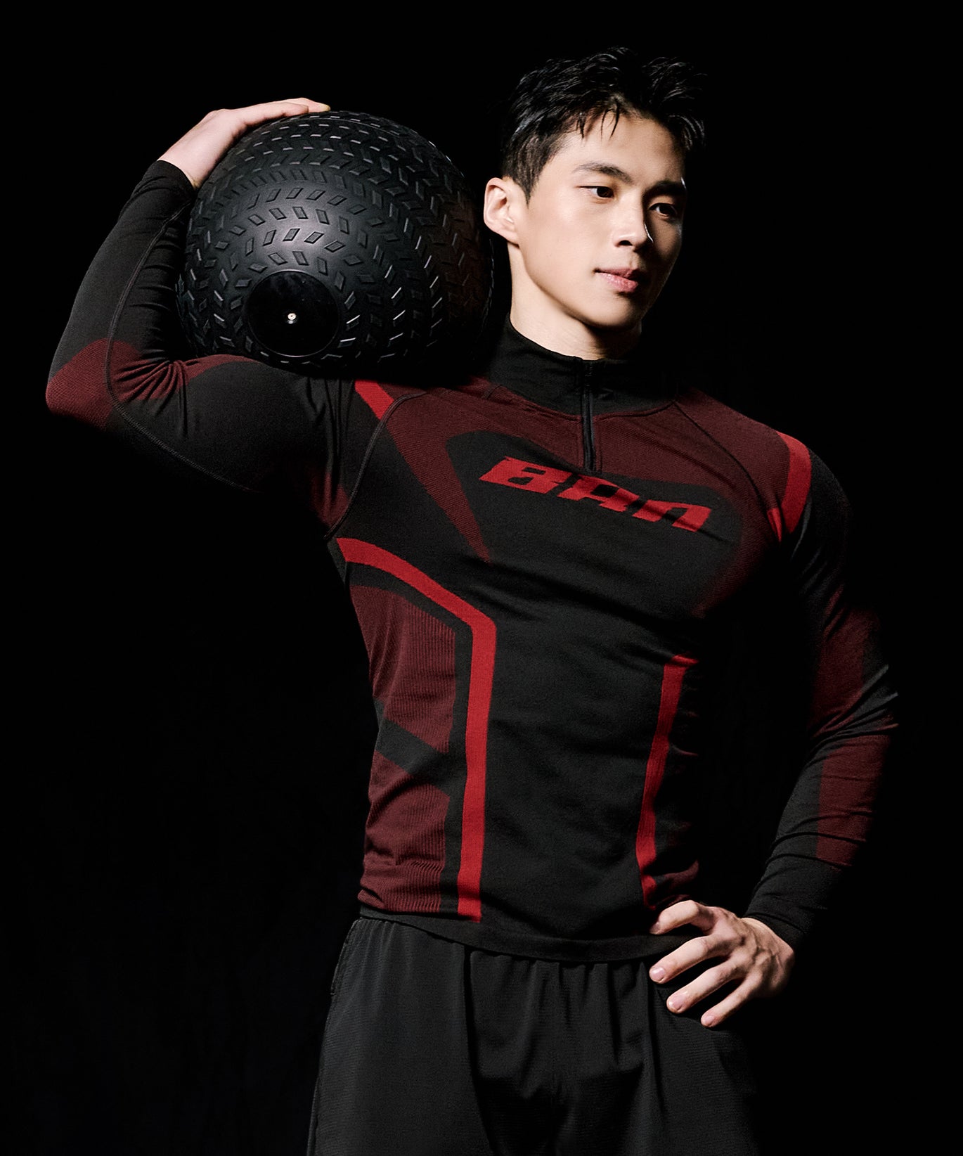 Mens – Page 2 – BORNTOWIN JAPAN EC-shop