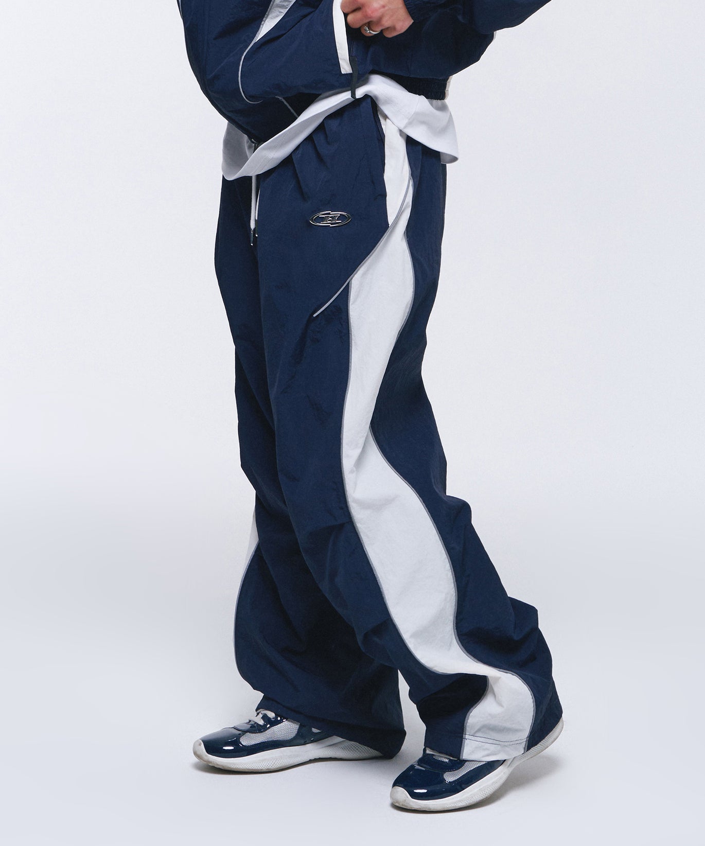 パンツ Born to Win Pants BORN TO WIN パンツ BORN TO WIN(ボーン・トゥ・ウィン)商品