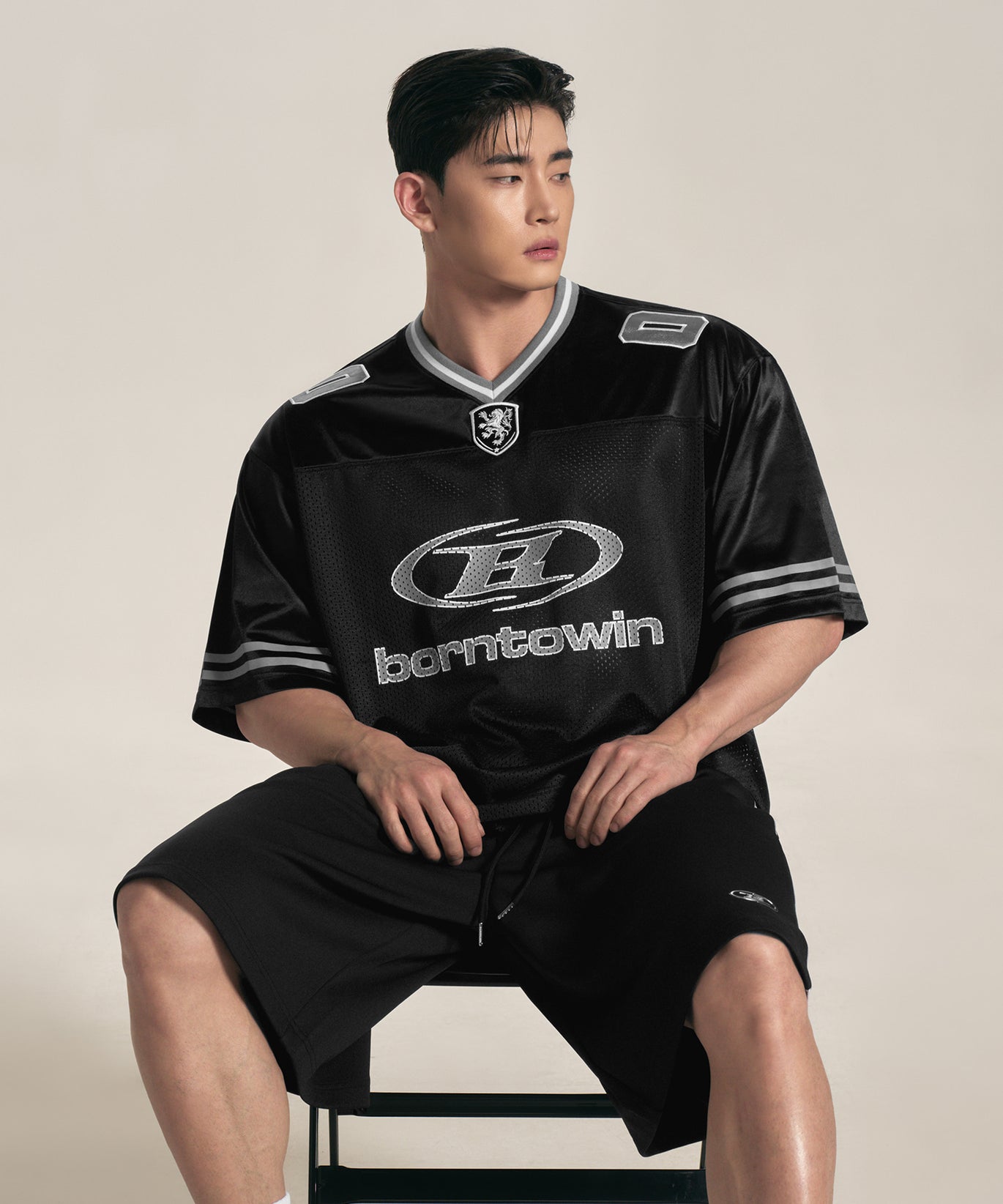 通常販売商品 – BORNTOWIN JAPAN EC-shop