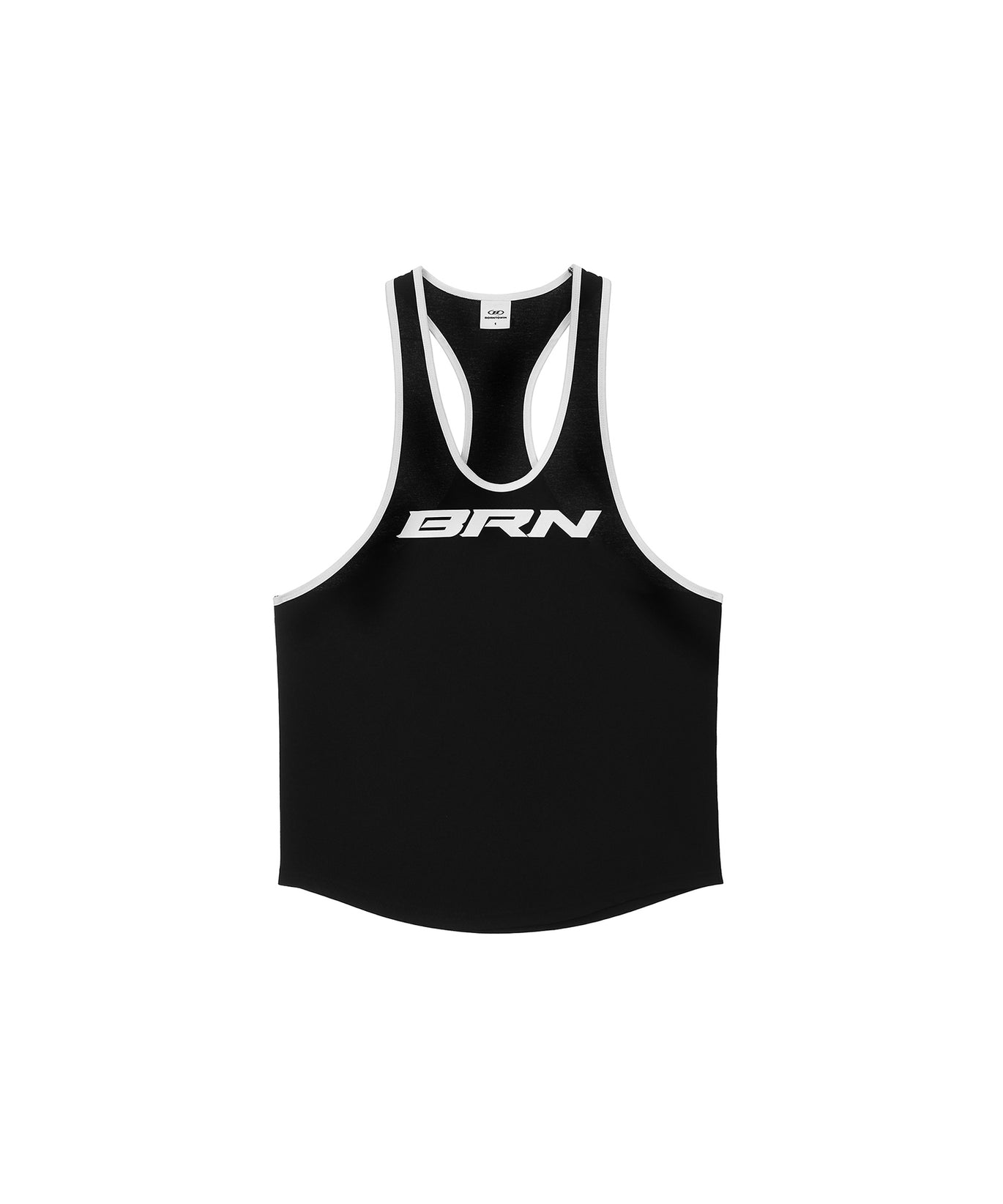 specialprice – Page 2 – BORNTOWIN JAPAN EC-shop