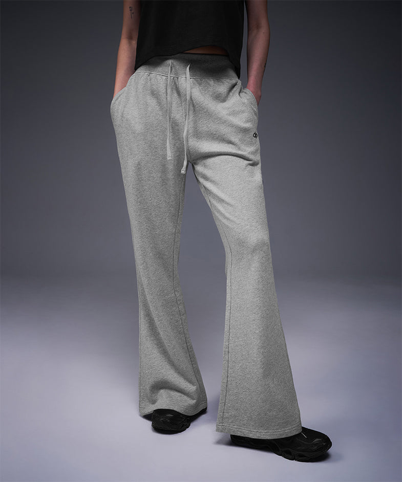 Ladies Bottoms – Page 2 – BORNTOWIN JAPAN EC-shop