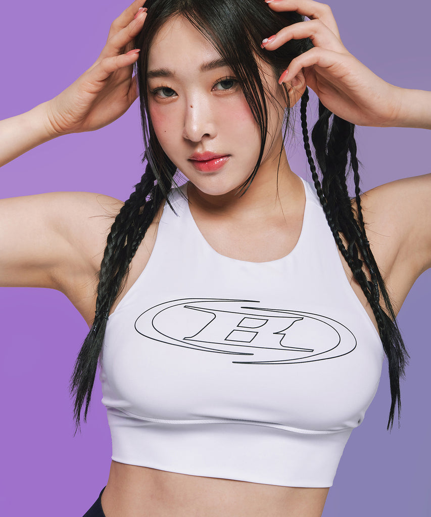 1f2265d6f1f06618e8c8e3cb40761f