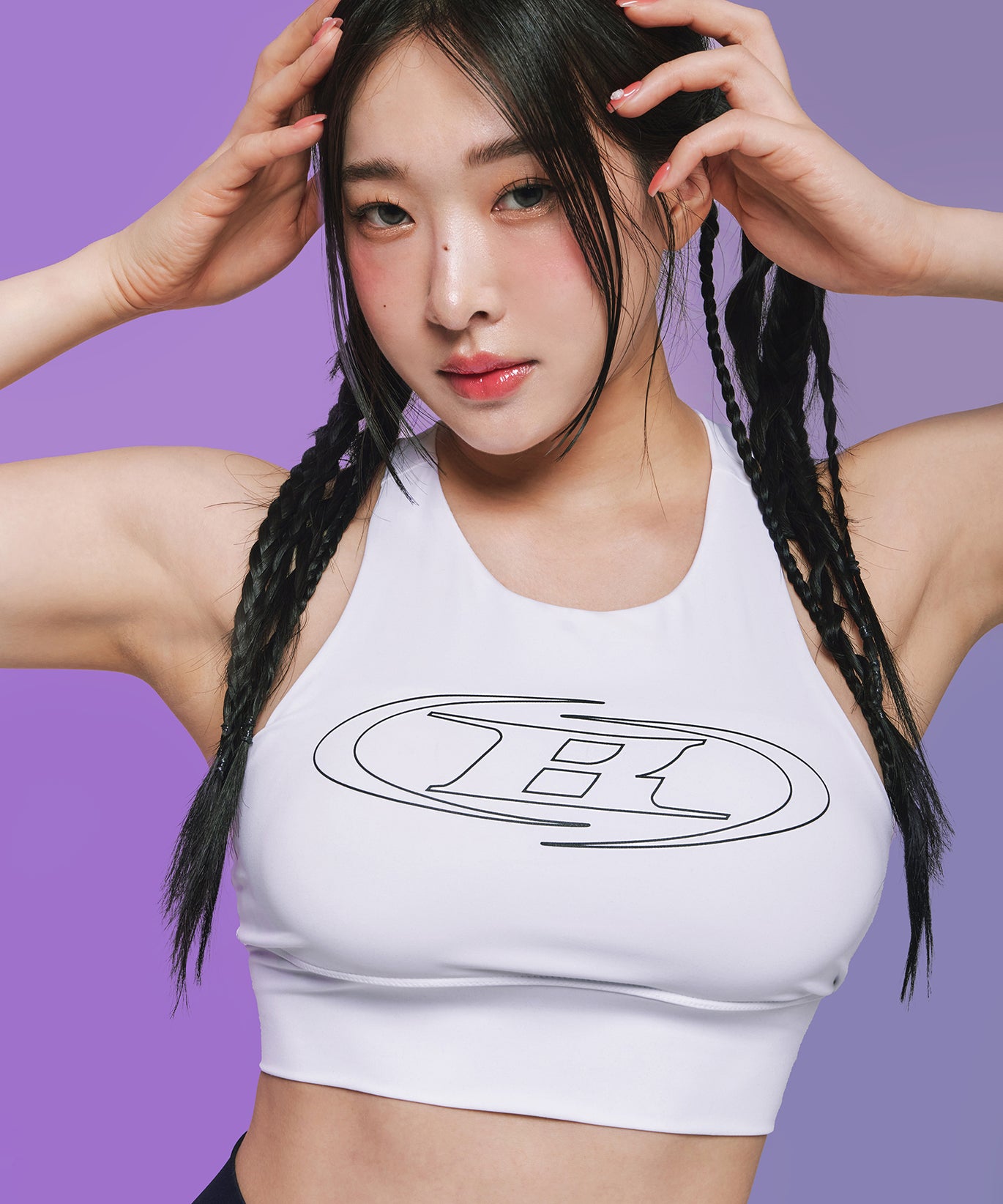 1f2265d6f1f06618e8c8e3cb40761f