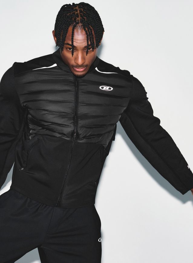 専用　VEATM × born to win トレーニングジャケット BORNTOWIN JAPAN EC-SHOP – BORNTOWIN JAPAN EC-shop