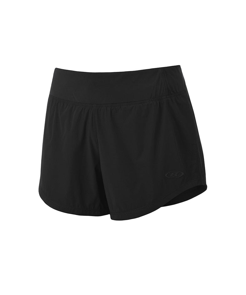 Ladies Bottoms – BORNTOWIN JAPAN EC-shop