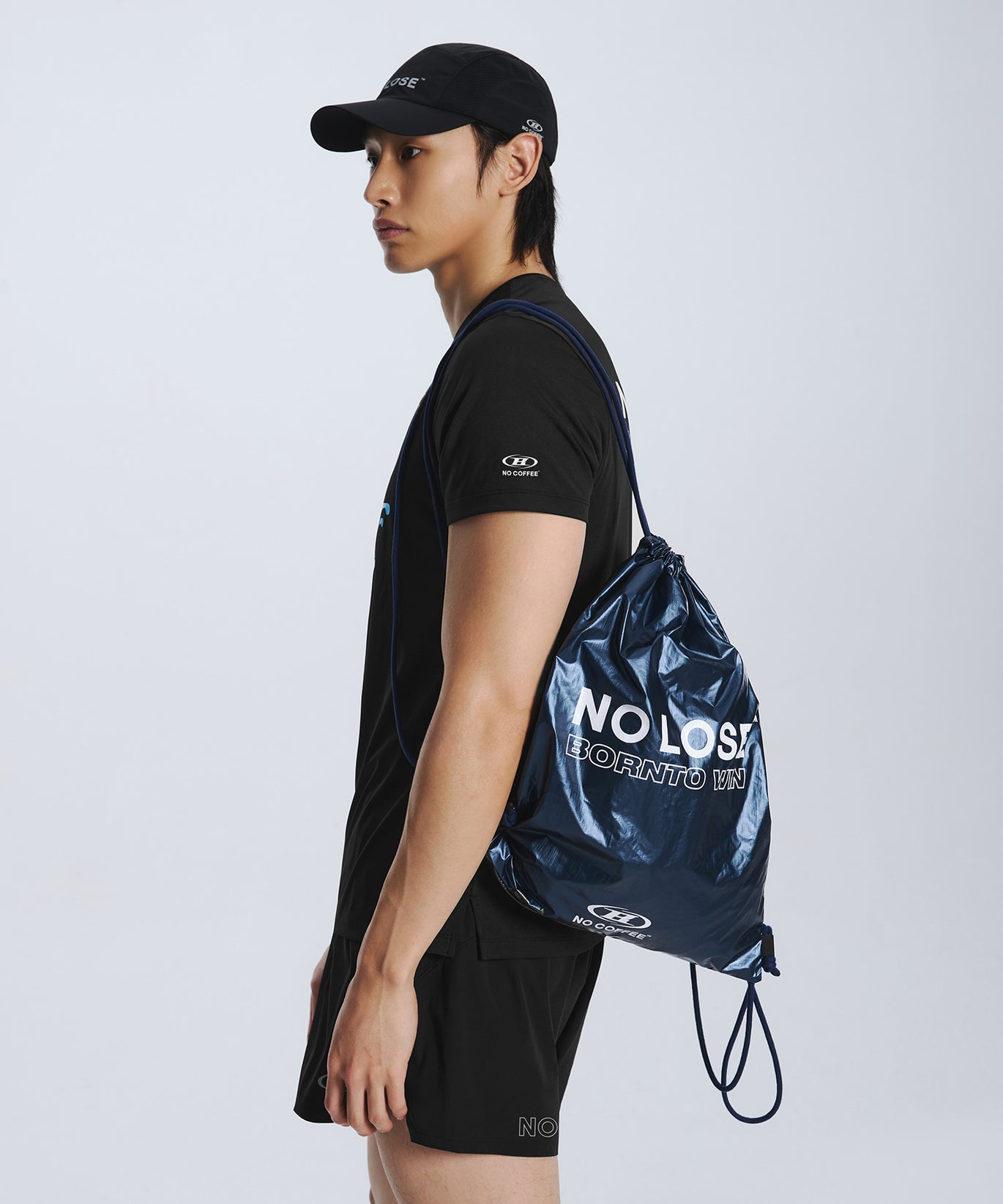 Others – Page 2 – BORNTOWIN JAPAN EC-shop