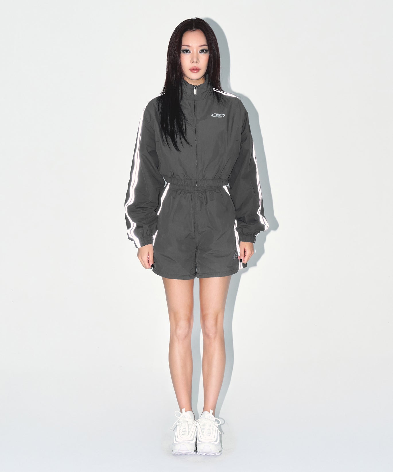 Ladies Bottoms – Page 2 – BORNTOWIN JAPAN EC-shop