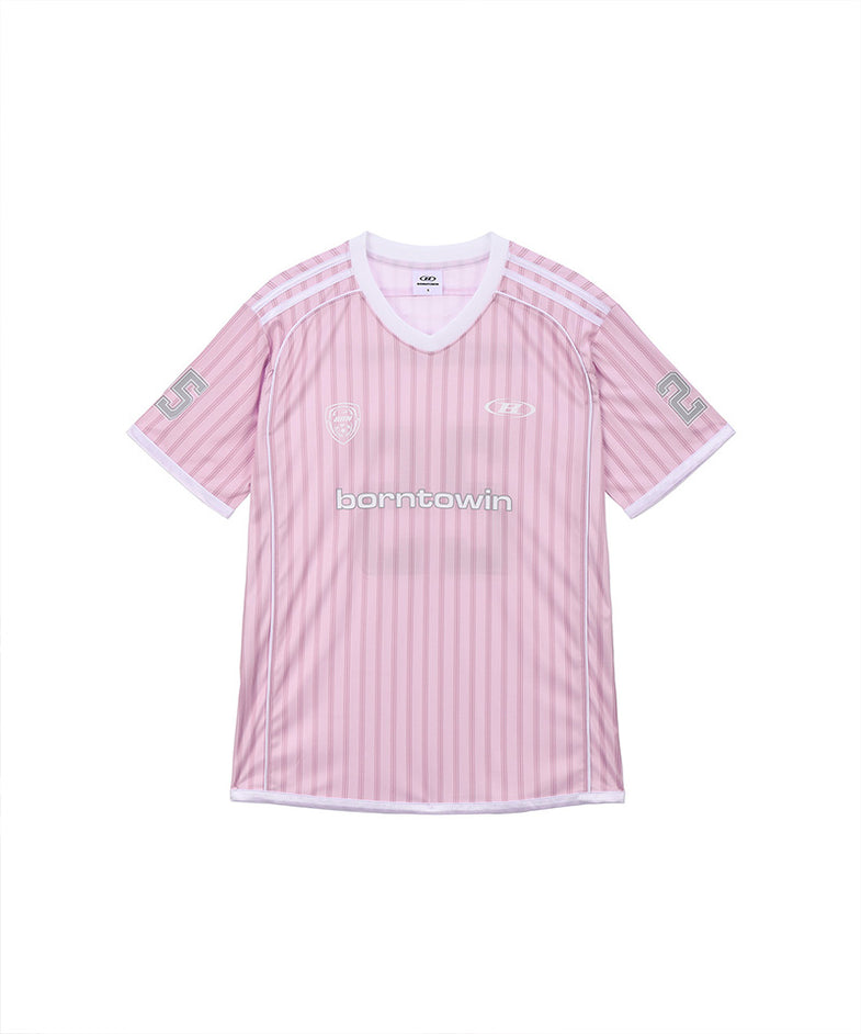 ALL – BORNTOWIN JAPAN EC-shop