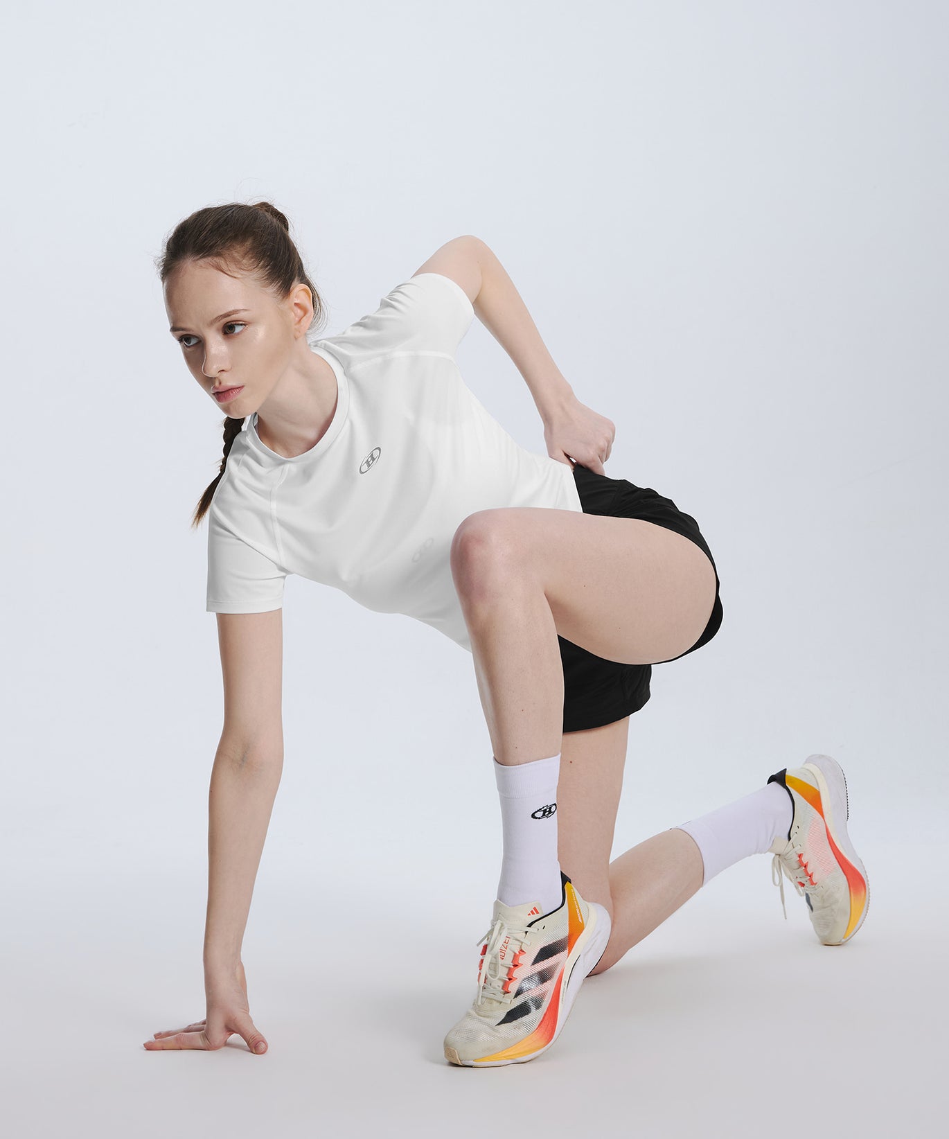 NEW ARRIVAL – Page 3 – BORNTOWIN JAPAN EC-shop