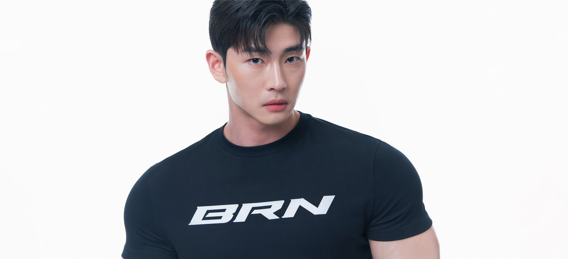 BORNTOWIN JAPAN EC-SHOP – BORNTOWIN JAPAN EC-shop