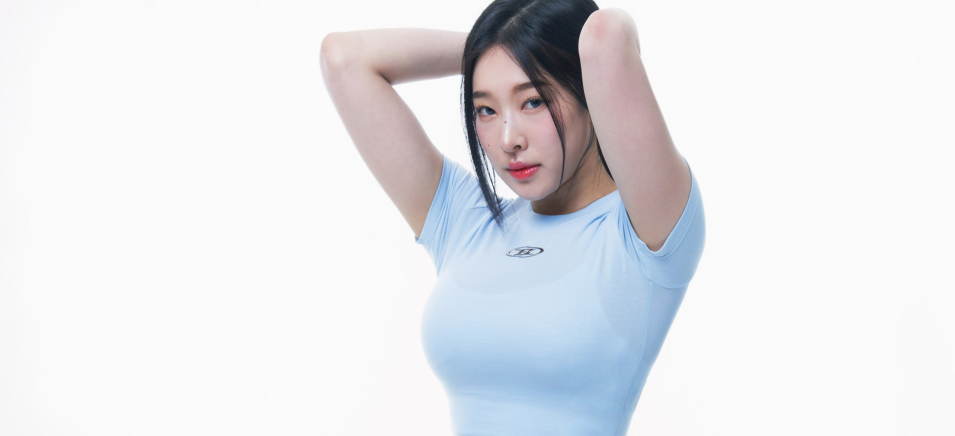 BORNTOWIN JAPAN EC-SHOP – BORNTOWIN JAPAN EC-shop