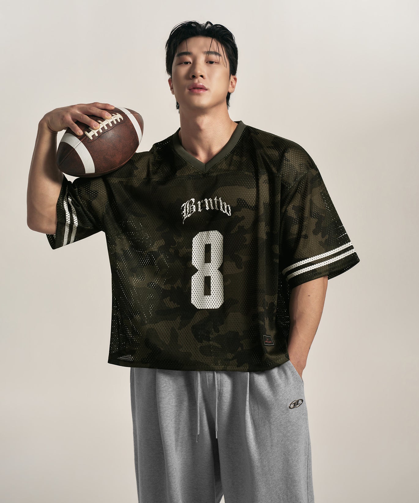 通常販売商品 – BORNTOWIN JAPAN EC-shop