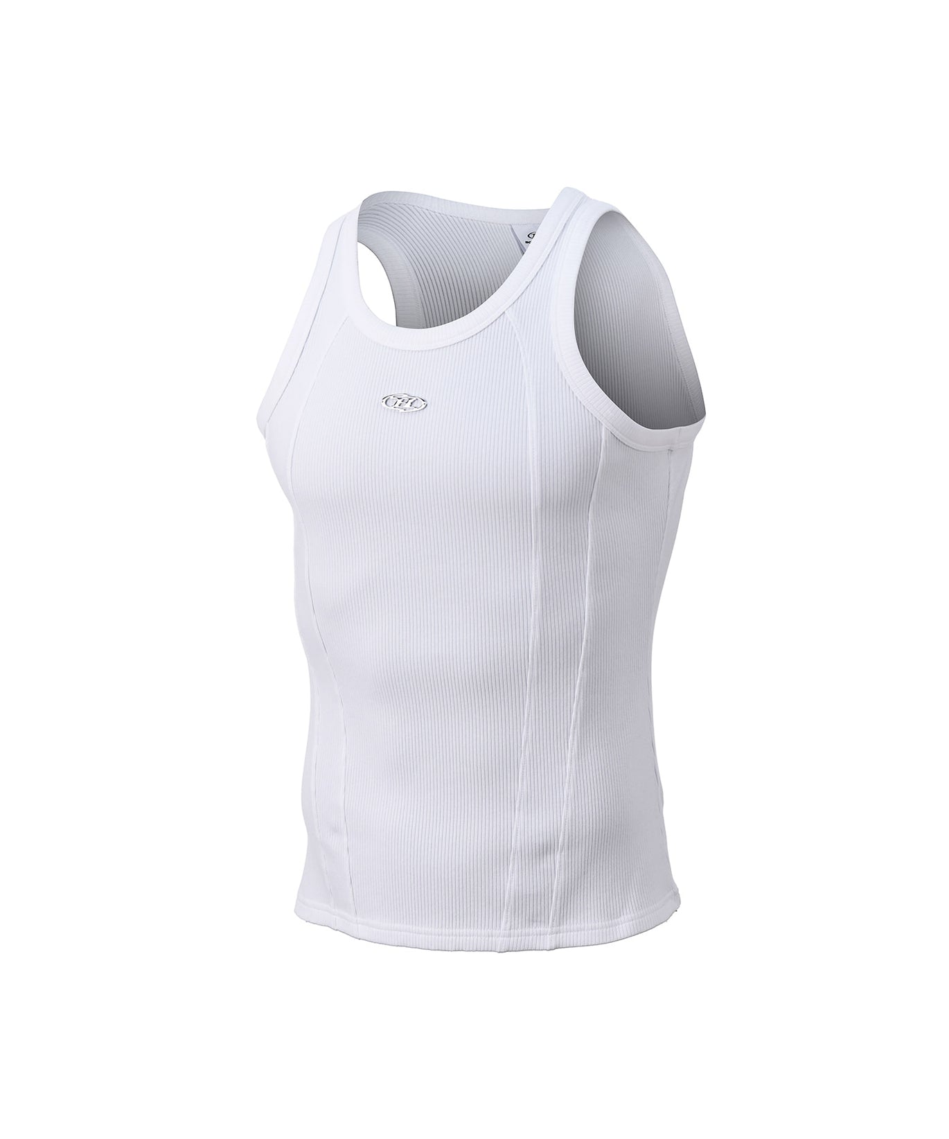Mens Tops – Page 3 – BORNTOWIN JAPAN EC-shop