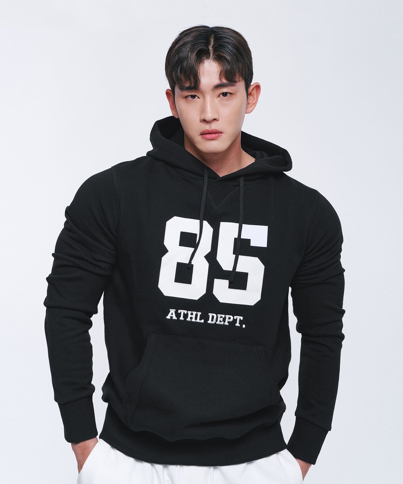 specialprice – Page 3 – BORNTOWIN JAPAN EC-shop