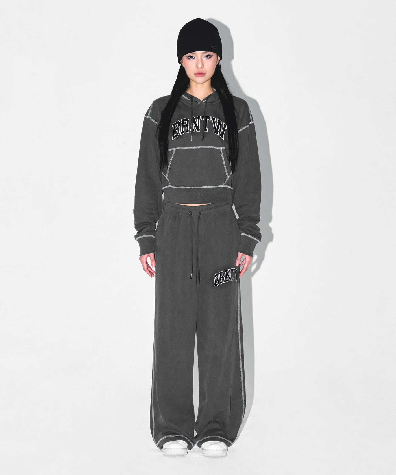 specialprice – BORNTOWIN JAPAN EC-shop