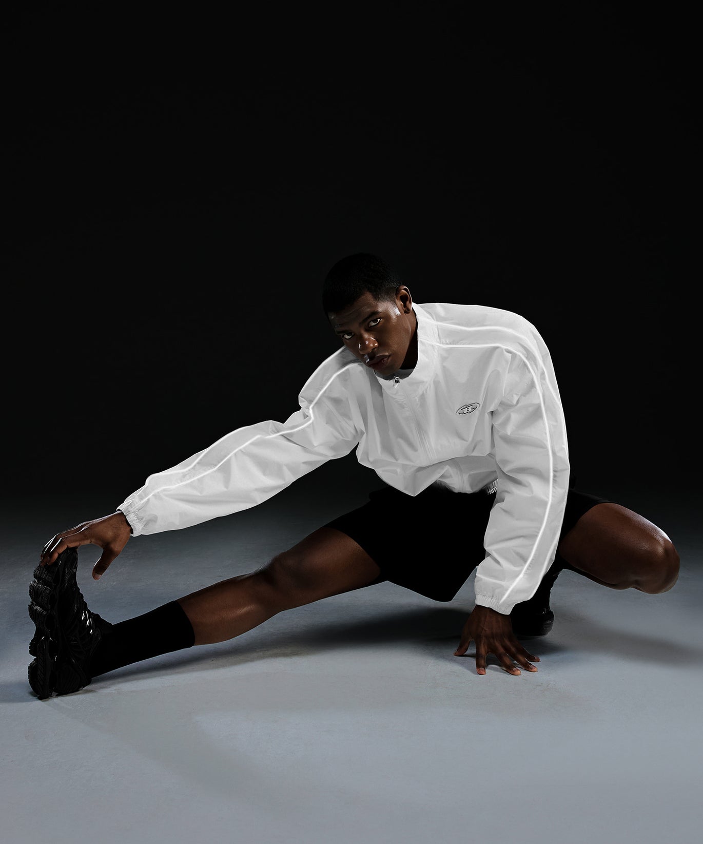 Mens Tops – Page 3 – BORNTOWIN JAPAN EC-shop