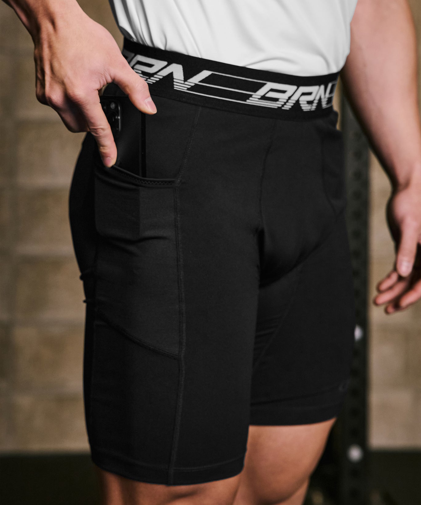 Mens Bottoms – BORNTOWIN JAPAN EC-shop