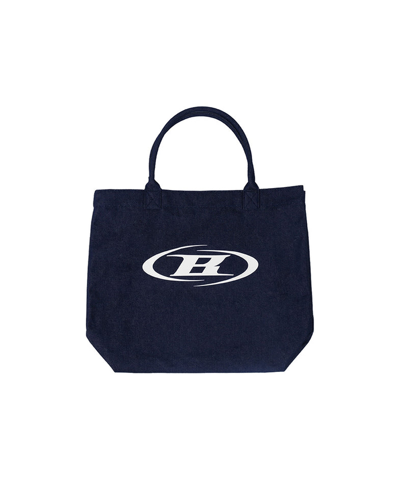 borntowin トートバッグ【u様用】 BAG – BORNTOWIN JAPAN EC-shop